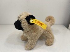 Steiff tier 110290 gebraucht kaufen  Witten