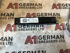 Genuine tiguan mk2 for sale  OLDHAM