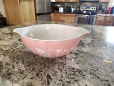 Vintage pyrex 444 for sale  Grants Pass