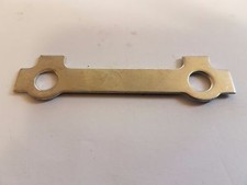 Jnk1277 steering rod for sale  HUNTINGDON