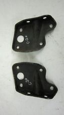 Frame control arm for sale  Spokane