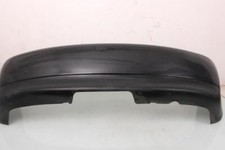 Stoßstange bumper hinten gebraucht kaufen  Bad Sassendorf