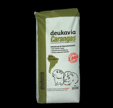 Deuka deukavia carangas gebraucht kaufen  Süderlügum