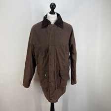 Bronte classic outdoor for sale  CHORLEY