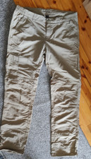 schoffel hose herren gebraucht kaufen schoffel hose herren gebraucht kaufen Leutkirch im Allgäu