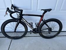 Pinarello gan 51.5 for sale  Edgerton