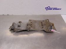 Caddy alternator bracket for sale  KINGSBRIDGE