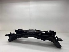 subaru sti engine for sale subaru sti engine for sale OSWESTRY