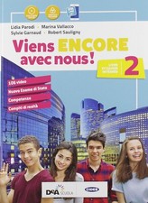 Viens encore avec usato  Fonte Nuova