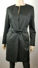 Taifun edler damen gebraucht kaufen  Lippstadt