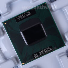 Riginal intel core gebraucht kaufen  Versand nach Germany
