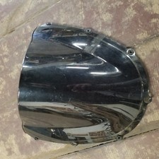 2002 2003 honda for sale  Fitzgerald