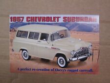Danbury mint brochure for sale  Pottstown