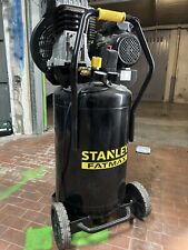Compressore aria 150 usato  San Lazzaro di Savena