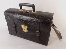 Parat leder grob gebraucht kaufen  Krefeld
