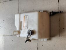 Serbatoio miscelatore aprilia usato  Pagani