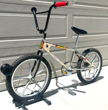 1976 mongoose motomag for sale  Lancaster