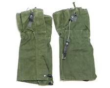 Genuine british army for sale  UK