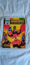 Warhammer fantasy chaos for sale  LONDON
