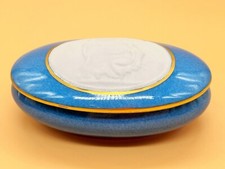 Belvedere limoges pate for sale  LIVINGSTON
