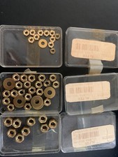 brass ba nuts for sale brass ba nuts for sale STOCKPORT