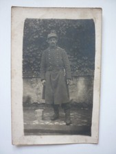 Photo poilu ceinturon d'occasion  Bailleul
