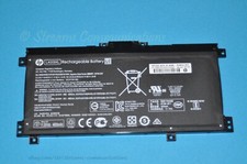 Envy x360 15m for sale  Kennesaw