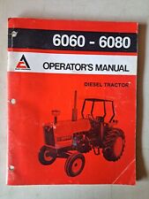 Oem allis chalmers for sale  Denver