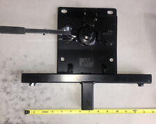 Scooter seat mount for sale  Schenectady