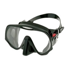 Atomic aquatics frameless for sale  Las Vegas