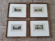 Vtg set four for sale  Meridian