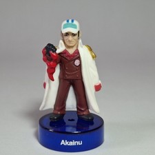 Akainu one piece usato  Bologna
