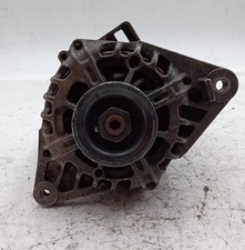3730022650 alternatore per usato  Rimini