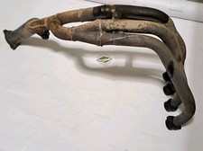 Suzuki gsx 600 gebraucht kaufen  Magdeburg