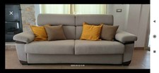 Divano letto posti usato Divano letto posti usato  San Cataldo