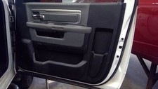 Ram3500 2013 front for sale  Mondovi