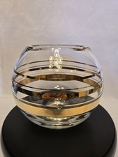 Kate spade n.y. for sale  Phoenix
