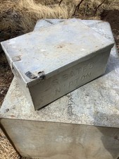 Warco warwick aluminium for sale  SPALDING