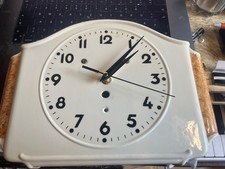 1920er art deco gebraucht kaufen  Duisburg