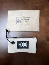 Hobo tactical sack for sale  Chandler