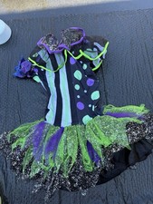 Girls glow dark for sale  STANMORE