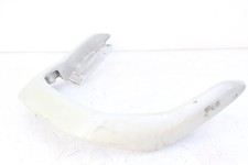 Grab bar peugeot d'occasion  Expédié en Belgium