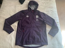 England rugby player for sale  ASHBOURNE