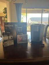 Keurig k75 platinum for sale  Gilbert