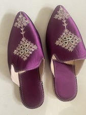 moroccan shoes for sale moroccan shoes for sale LIVERPOOL