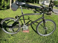 1984 cannondale 1st d'occasion  Expédié en Belgium