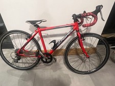 Islabikes luath cycocross for sale Islabikes luath cycocross for sale  LEEDS