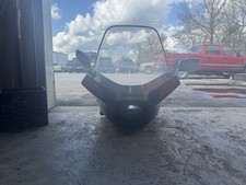 1982 silver wing for sale  Mount Vernon