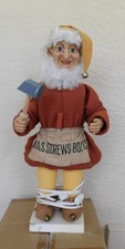 Vintage animated christmas for sale  Maspeth