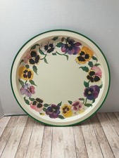 Potpourri design 13.5 for sale  Hammond